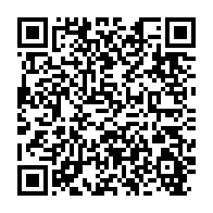 qrcode:https://www.info241.co/referendum-le-president-oligui-nguema-deja-en-possession-de-sa,2214