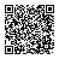 qrcode:https://www.info241.co/apres-ses-conges-ali-bongo-convoque-un-nouveau-conseil-des,4678