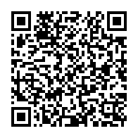 qrcode:https://www.info241.co/ve-republique-barro-chambrier-drape-d-une-partie-des-fonctions,10351