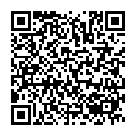 qrcode:https://www.info241.co/leon-mbou-yembi-tacle-ali-bongo-et-jean-ping-avant-d-appeler-au,2452
