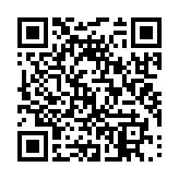 qrcode:https://www.info241.co/myboto-zacharie-alias-non-pardon,239