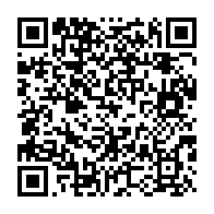 qrcode:https://www.info241.co/can-2017-le-gabon-menace-ses-citoyens-prevoyant-des-actes-de,2406