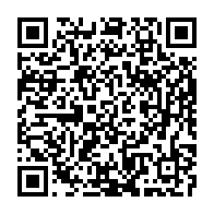 qrcode:https://www.info241.co/paul-biya-ouvrira-un-dialogue-national-au-cameroun-pour-sortir,4636