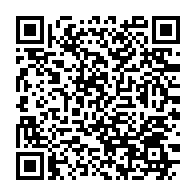 qrcode:https://www.info241.co/mayila-louis-gaston-alias-politique-low-cost-on-t-avait-dit-d,373