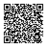 qrcode:https://www.info241.co/coup-de-tonnerre-a-la-caf-le-senegal-declare-forfait-le-maroc,11674
