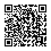 qrcode:https://www.info241.co/louis-aliot-la-francafrique-est-le-pre-carre-du-gaullisme,1742