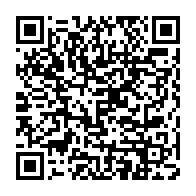 qrcode:https://www.info241.co/transition-quels-sont-les-60-membres-du-conseil-economique,8408