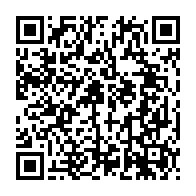 qrcode:https://www.info241.co/fly-gabon-va-naitre-du-rachat-de-la-compagnie-aerienne-privee,8762
