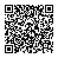 qrcode:https://www.info241.co/journee-du-drapeau-le-gabon-organise-un-concours-de-chant-de-son,2114