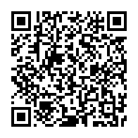 qrcode:https://www.info241.co/tchand-un-opposant-au-president-de-la-transition-tue-lors-de,2002