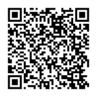 qrcode:https://www.info241.co/can-2017-le-gabon-elimine-des-le-premier-tour-de-sa-propre-coupe,2455