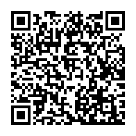 qrcode:https://www.info241.co/coup-d-etat-manque-du-7-janvier-2019-le-proces-des-survivants-s,5906