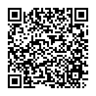 qrcode:https://www.info241.co/djibouti-le-president-sortant-ismail-omar-guelleh-reelu-pour-un,2780