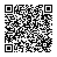 qrcode:https://www.info241.co/interview-de-robert-bourgi-sur-voxafrica-les-reactions-des-2007