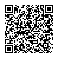 qrcode:https://www.info241.co/un-audit-de-la-cour-des-comptes-pointe-la-mauvaise-gestion-de-la,3136