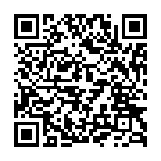 qrcode:https://www.info241.co/comment-apprendre-a-trader-sur-le-forex,6193