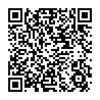 qrcode:https://www.info241.co/le-chanteur-latchow-repond-aux-rumeurs-sur-son-interpellation,4464