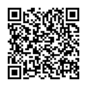 qrcode:https://www.info241.co/l-efficacite-de-la-prise-d-enanthate-de-testosterone,9191