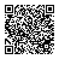 qrcode:https://www.info241.co/la-2e-edition-de-la-foire-agricole-internationale-de-libreville,494