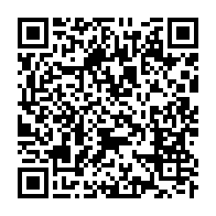 qrcode:https://www.info241.co/coupes-africaines-de-la-caf-mangasport-jette-l-eponge-faute-d,7144