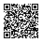 qrcode:https://www.info241.co/en-quoi-le-trading-otc-differe-t-il-du-trading-en-bourse,9291