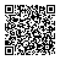qrcode:https://www.info241.co/crise-au-moyen-orient-le-gabon-deploie-une-cellule-d-urgence,2735