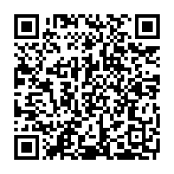 qrcode:https://www.info241.co/rdc-le-fmi-accorde-un-pret-de-1-5-milliard-dollars-en-echange-de,6023