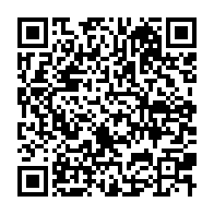 qrcode:https://www.info241.co/apres-5-mois-d-absence-prolongee-ali-bongo-reprend-peu-a-peu-du,4306