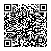 qrcode:https://www.info241.co/national-foot-1-stade-mandji-reprend-le-trone-de-champion-de-la,11926