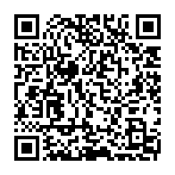 qrcode:https://www.info241.co/macron-et-fillon-jettent-un-lourd-discredit-sur-la-reelection-d,2686