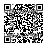 qrcode:https://www.info241.co/oligui-nguema-convoque-son-premier-conseil-des-ministres-de-l,11361