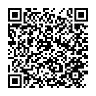 qrcode:https://www.info241.co/owendo-un-trio-de-braqueurs-dirige-par-une-jeune-gabonaise-de-23,6879