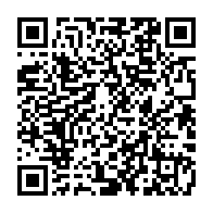 qrcode:https://www.info241.co/decouvrez-les-avantages-du-bookmaker-1win-en-cote-d-ivoire,10397