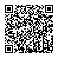 qrcode:https://www.info241.co/kobolo-au-lycee-un-eleve-de-20-ans-interpelle-en-plein-voyage-et,11948