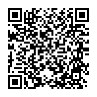 qrcode:https://www.info241.co/fouilles-de-l-esther-miracle-l-epave-inspecte-a-60-2-nouveaux,7721