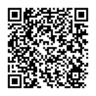 qrcode:https://www.info241.co/fete-du-travail-dynamique-unitaire-y-organisera-son-ag-empechee,4380