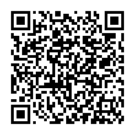 qrcode:https://www.info241.co/togo-le-parlement-adopte-une-nouvelle-constitution-controversee,2043