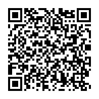 qrcode:https://www.info241.co/sans-tabou-6-religions-africaines-vs-christianisme-avec-me,7045
