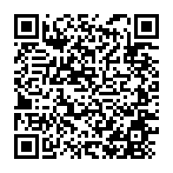qrcode:https://www.info241.co/l-angleterre-recoit-la-serbie-la-france-defie-l-ukraine-suivez,11146
