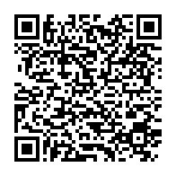 qrcode:https://www.info241.co/liberte-de-la-presse-l-intelligence-artificielle-s-invite-dans,10383