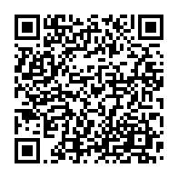 qrcode:https://www.info241.co/cnss-cap-sur-la-retraite-complementaire-par-capitalisation-pour,10522