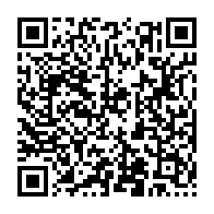 qrcode:https://www.info241.co/casino-uden-rofus-complete-guide-to-playing-without-danish,11395