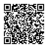 qrcode:https://www.info241.co/covid-19-matha-promet-la-levee-prochaine-des-mesures-sanitaires,6635
