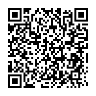 qrcode:https://www.info241.co/mborantsuo-a-influence-l-election-de-boukoubi-a-la-tete-de-l,4141
