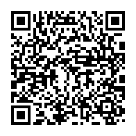 qrcode:https://www.info241.co/les-propositions-du-rolbg-pour-une-presidentielle-gabonaise,1877