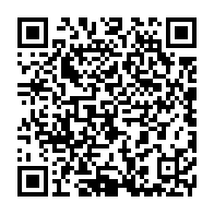 qrcode:https://www.info241.co/grand-libreville-apres-3-jours-de-calvaire-dans-le-noir-owendo,11966