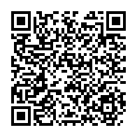 qrcode:https://www.info241.co/des-francs-macons-ecrivent-aux-candidats-a-la-presidentielle,2151