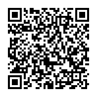 qrcode:https://www.info241.co/port-gentil-le-mini-musee-municipal-abandonne-en-quete-d-un,7625