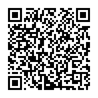 qrcode:https://www.info241.co/ecole241-une-rentree-haute-en-couleur-dans-le-monde-du-numerique,4042