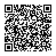 qrcode:https://www.info241.co/ali-bongo-visite-le-chantier-de-l-axe-routier-pk5-pk12-de-la,2685